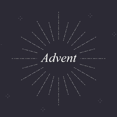 New Mercy Community Church Podcasts