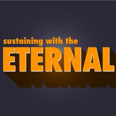 New Mercy Community Church Podcasts