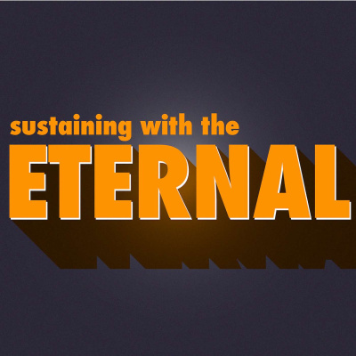 New Mercy Community Church Podcasts
