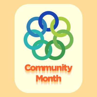 New Mercy Community Church Podcasts