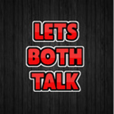 Lets Both Talk