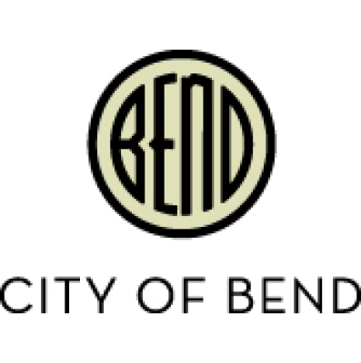 City of Bend, Oregon