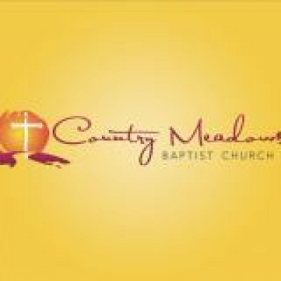 Country Meadows Sermons
