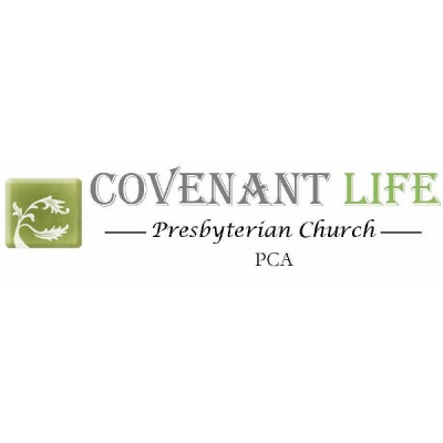 Covenant Life Presbyterian Church (pca)