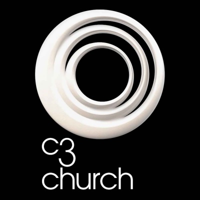 C3 Springvale Podcast