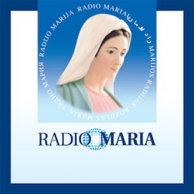 Radio Maria Albania