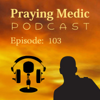 103 Healing - A Gift and a Tool For Evangelism.