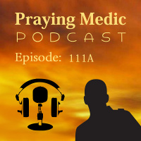111A Supernatural Saturday - The Future of Healing