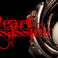 Heart Assassins Part 4
