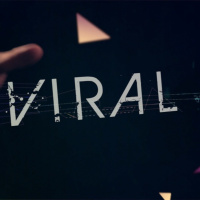 Viral Week 2