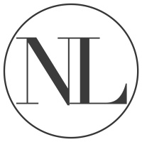 The Gift of Grace