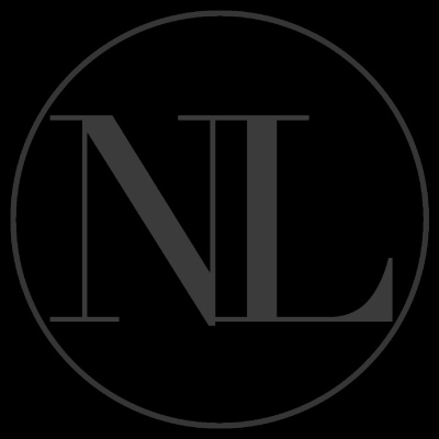 New Life On Cape Cods Weekly Sermon