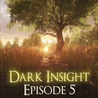 Episode 5: To the Rapture