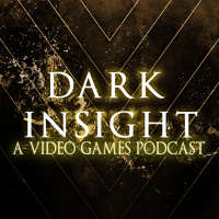 Episode 17: Chocobros