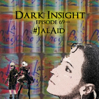 Episode 69: Jalas Nice
