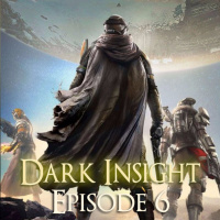 Episode 6: Back On the Destiny Train