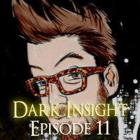 Episode 11: With Coffee Jezus