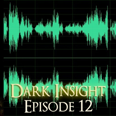 Dark Insight