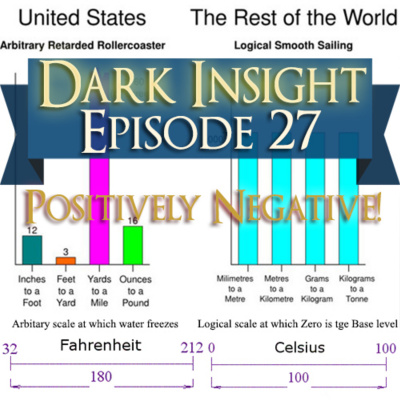 Dark Insight