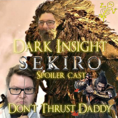 Dark Insight