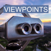 Viewpoints