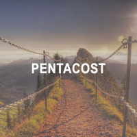 Pentacost