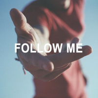 Follow Me