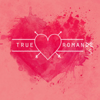 True Romance