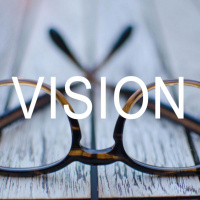 Vision - Part 1