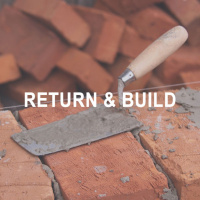 Return  Build