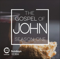 Orphan Sunday - Audio