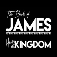 Submission to God - Audio