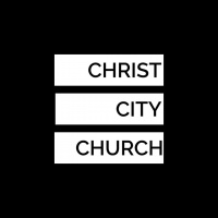 State of CCC - Audio