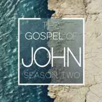 Join the Work - Audio