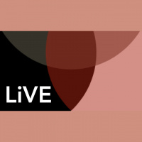 LiVE: Holy Spirit // Pt. 2 - Audio