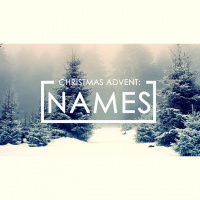 Prince of Peace - Audio