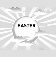 Easter Sunday - Audio
