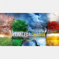 God Answers Prayer - Audio