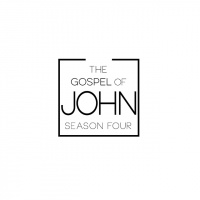 John Chapter 10 - Audio