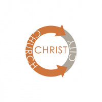 Thankful // Part I - Audio