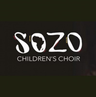 Mission Sunday - Audio