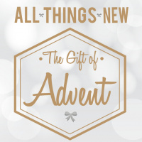 Destiny Of The Saints - Audio