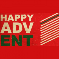 Advent Pt. 3 - Audio