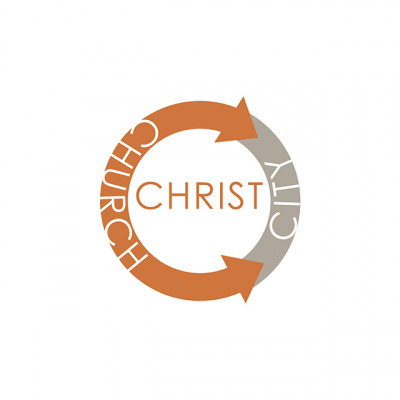 Christ City Church
