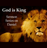 GOD Equips Those He Calls - Audio