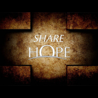 sermon 07/29/12 - Audio