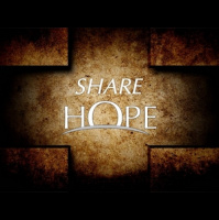 Share Hope - Why - Audio