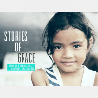Grace for Sin - Audio