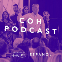 ¿Cómo puedo conocer el plan de Dios para mi vida? | COH Español