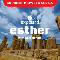 Esther 1-2